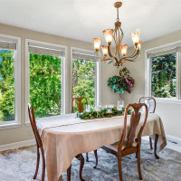 828 State Highway 532, Camano Island, WA 98282