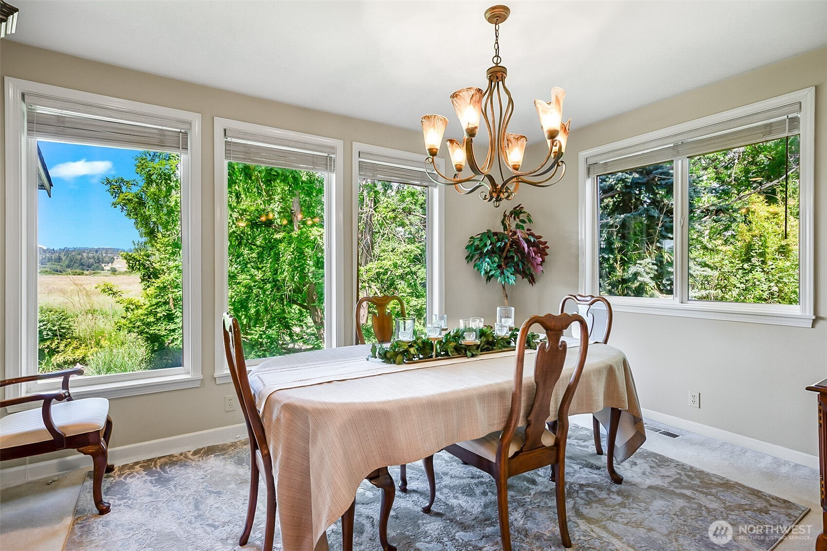 828 State Highway 532, Camano Island, WA 98282