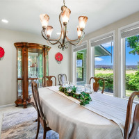 828 State Highway 532, Camano Island, WA 98282