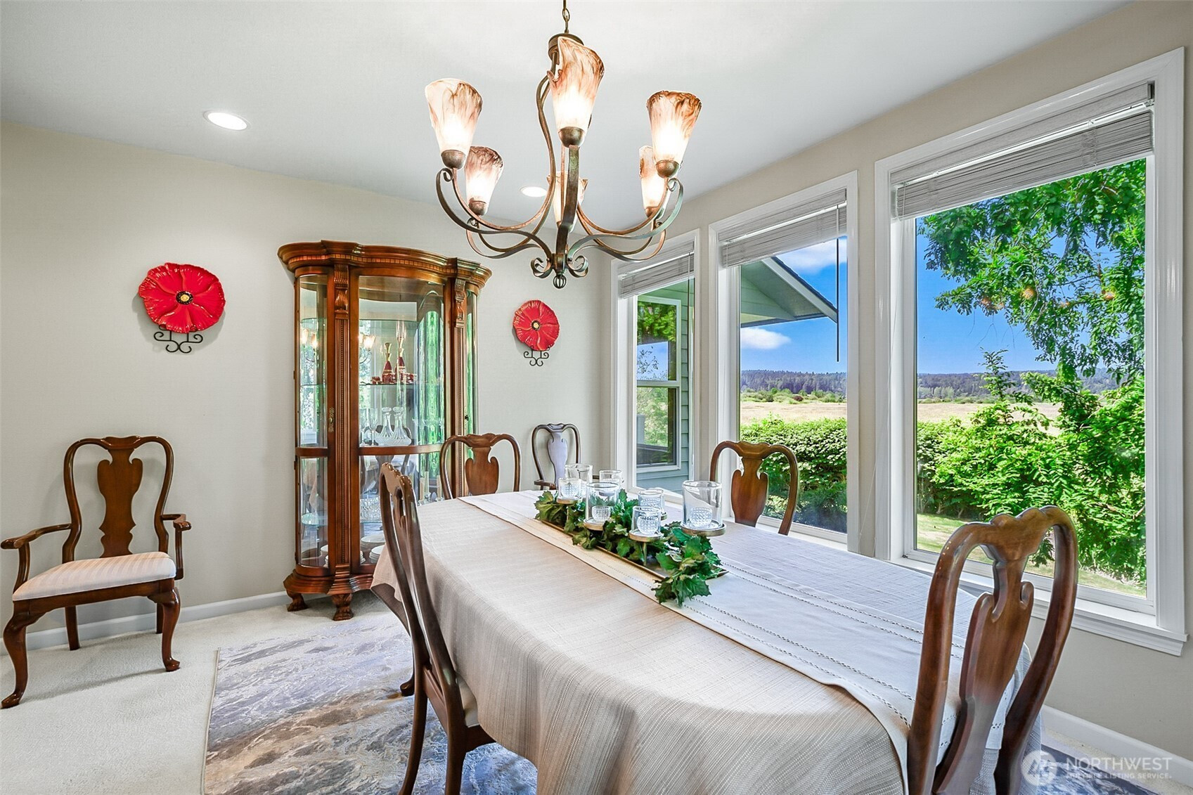 828 State Highway 532, Camano Island, WA 98282