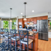 828 State Highway 532, Camano Island, WA 98282