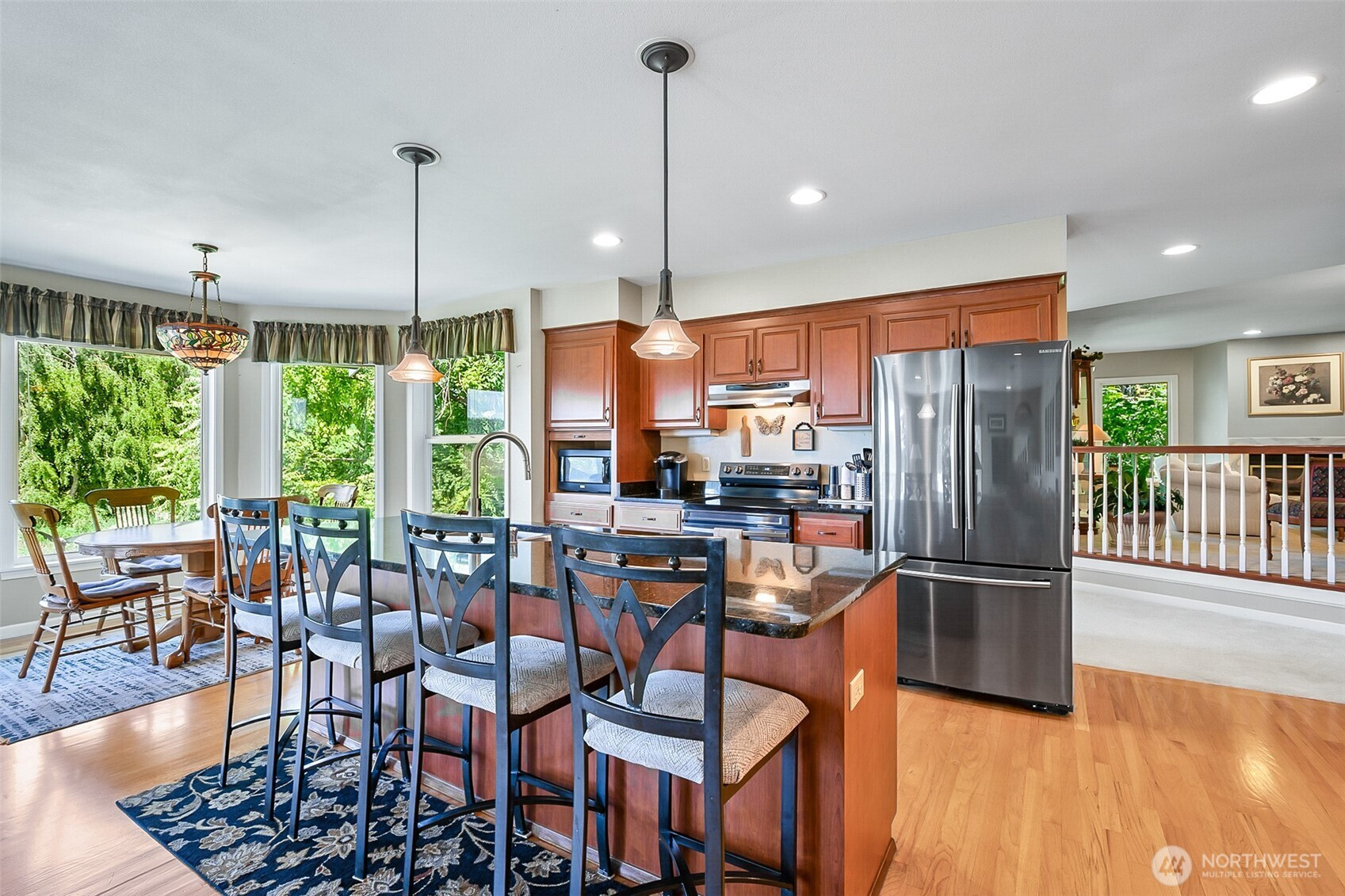 828 State Highway 532, Camano Island, WA 98282