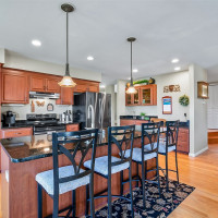 828 State Highway 532, Camano Island, WA 98282