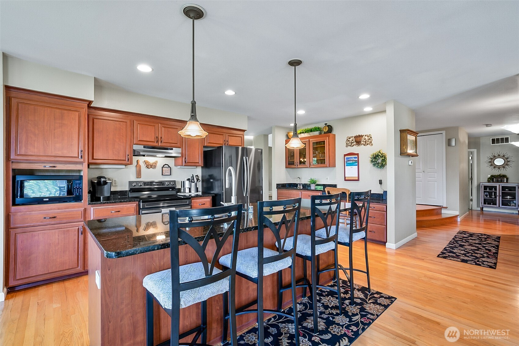 828 State Highway 532, Camano Island, WA 98282