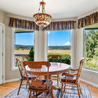 828 State Highway 532, Camano Island, WA 98282