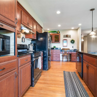 828 State Highway 532, Camano Island, WA 98282