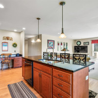 828 State Highway 532, Camano Island, WA 98282