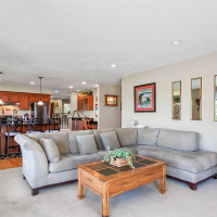 828 State Highway 532, Camano Island, WA 98282