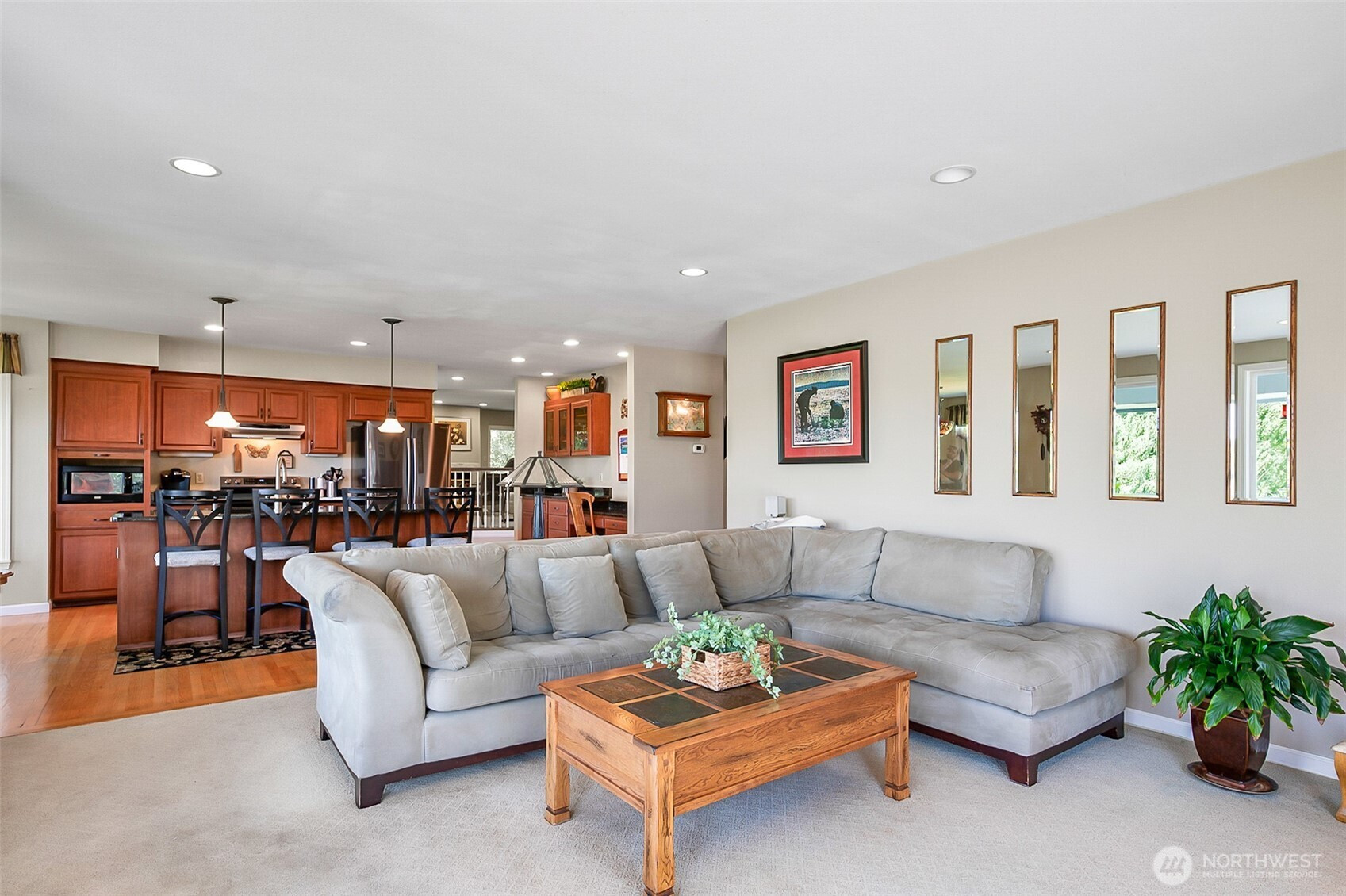 828 State Highway 532, Camano Island, WA 98282