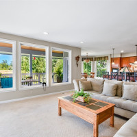 828 State Highway 532, Camano Island, WA 98282