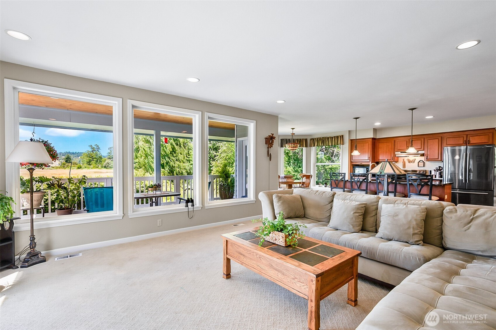 828 State Highway 532, Camano Island, WA 98282