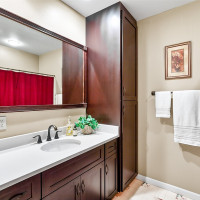 828 State Highway 532, Camano Island, WA 98282