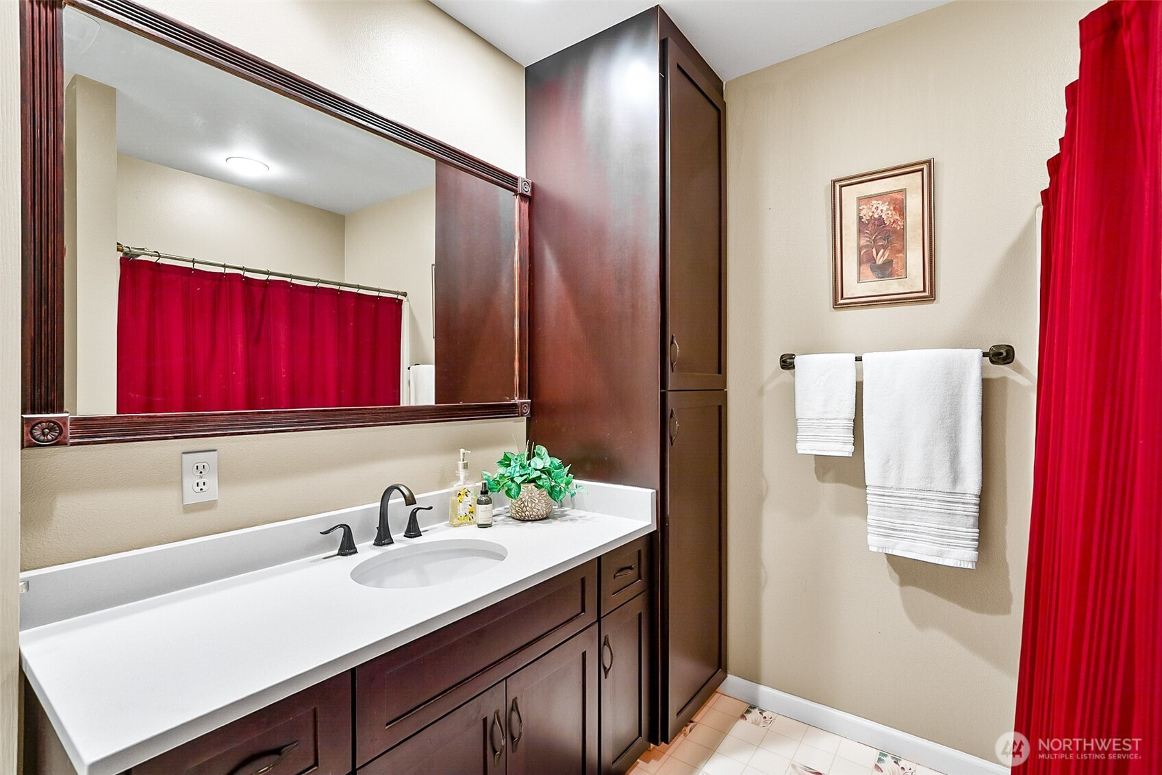 828 State Highway 532, Camano Island, WA 98282