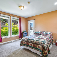 828 State Highway 532, Camano Island, WA 98282