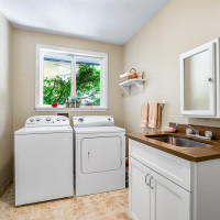 828 State Highway 532, Camano Island, WA 98282