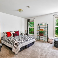 828 State Highway 532, Camano Island, WA 98282