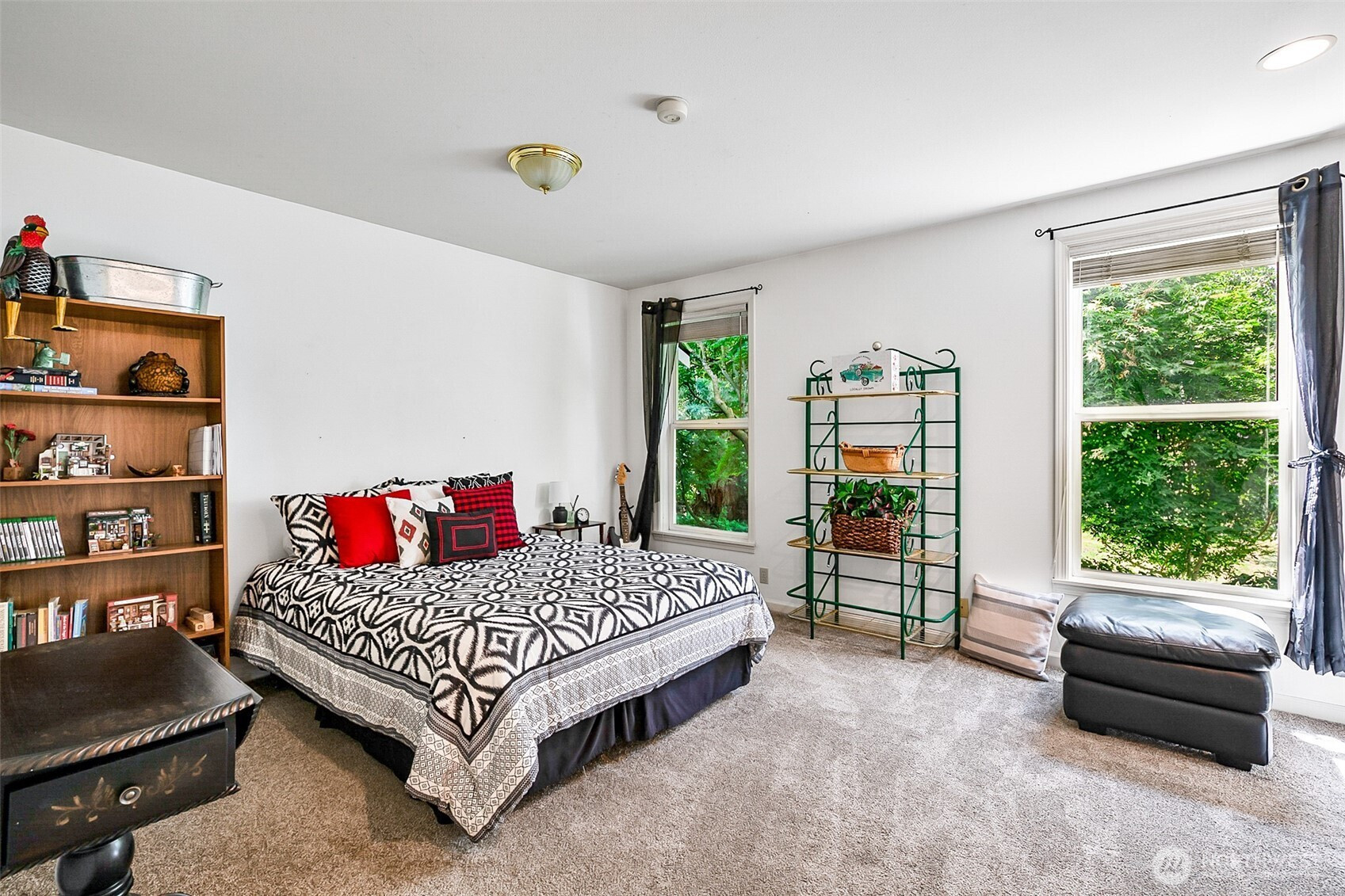 828 State Highway 532, Camano Island, WA 98282