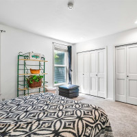 828 State Highway 532, Camano Island, WA 98282