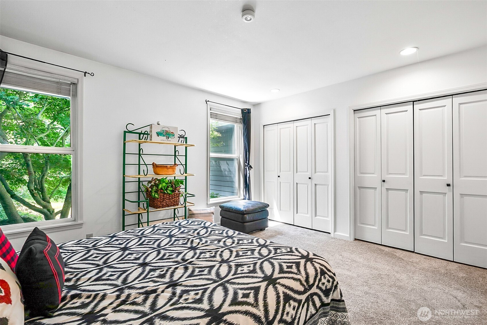 828 State Highway 532, Camano Island, WA 98282