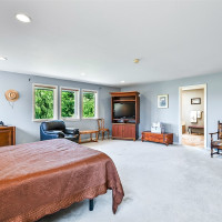 828 State Highway 532, Camano Island, WA 98282