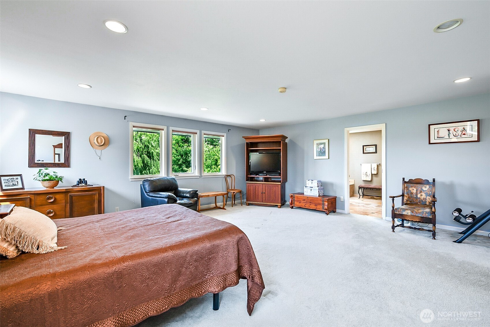 828 State Highway 532, Camano Island, WA 98282