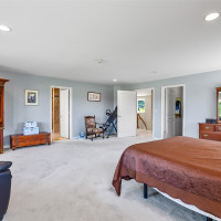 828 State Highway 532, Camano Island, WA 98282