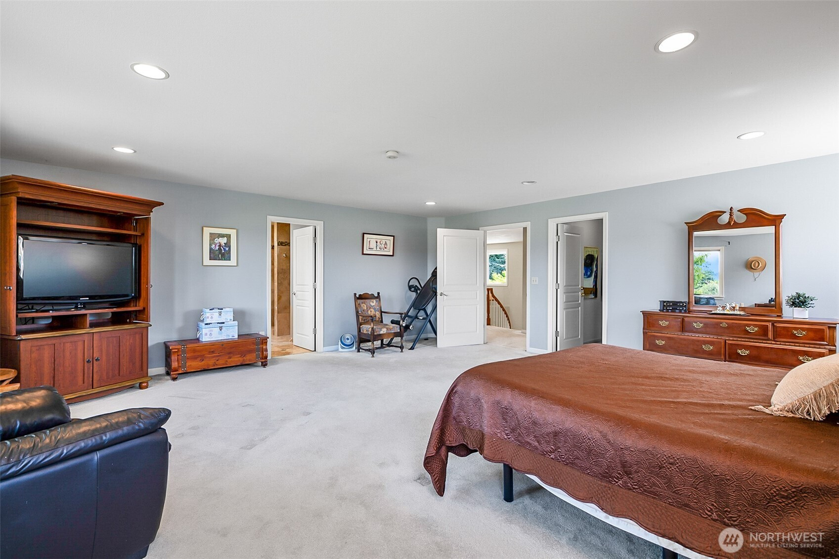 828 State Highway 532, Camano Island, WA 98282