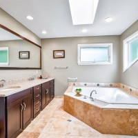 828 State Highway 532, Camano Island, WA 98282