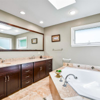 828 State Highway 532, Camano Island, WA 98282