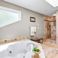 828 State Highway 532, Camano Island, WA 98282