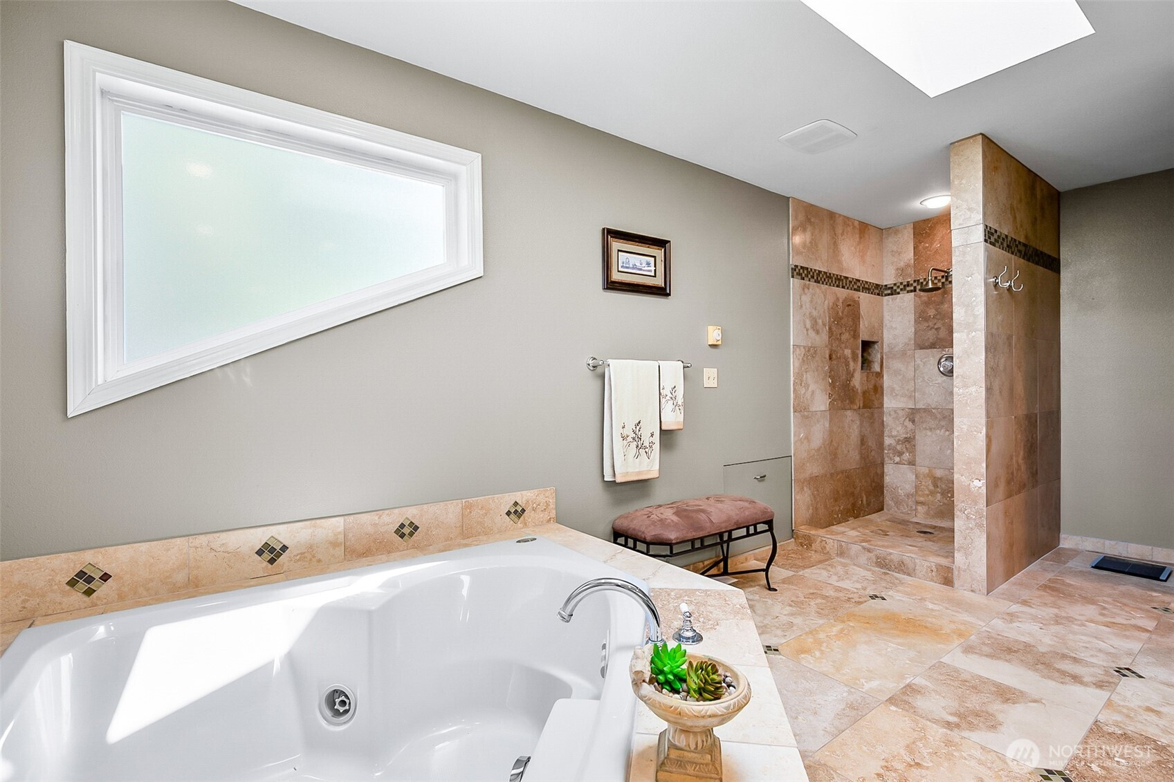 828 State Highway 532, Camano Island, WA 98282