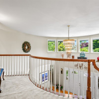 828 State Highway 532, Camano Island, WA 98282