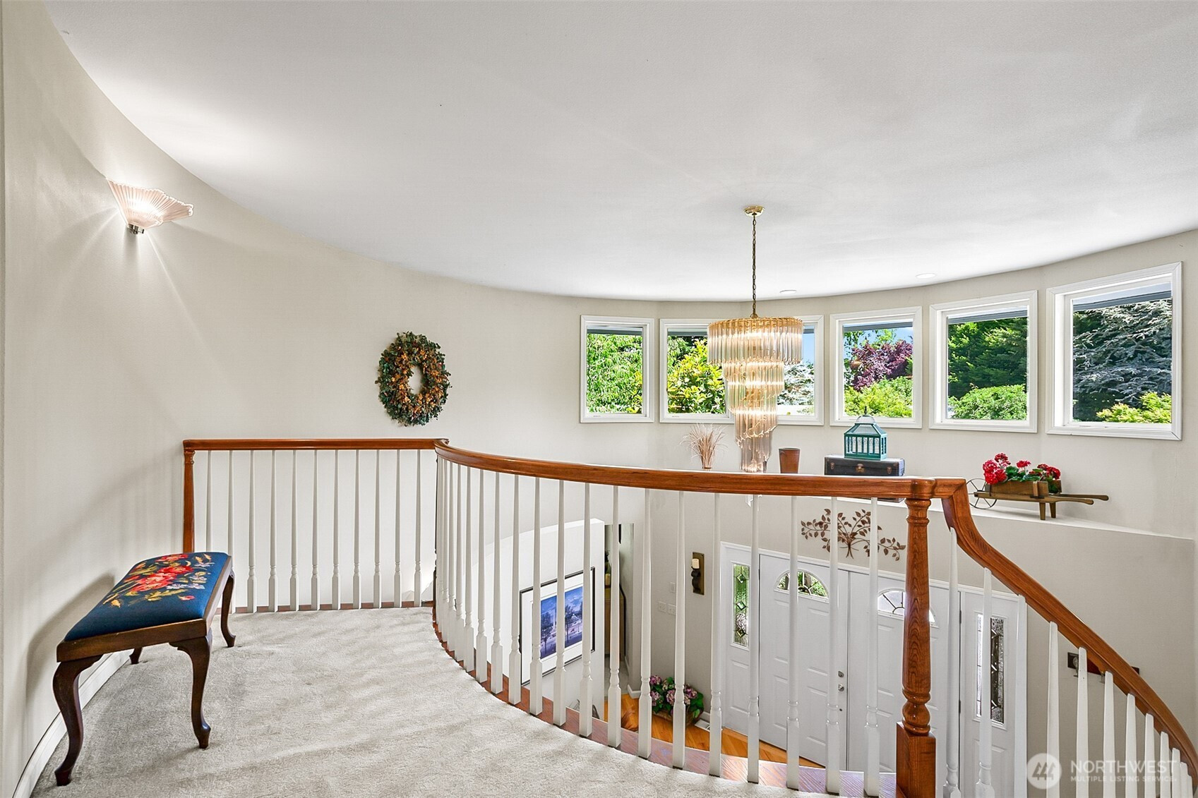 828 State Highway 532, Camano Island, WA 98282