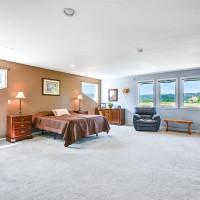 828 State Highway 532, Camano Island, WA 98282