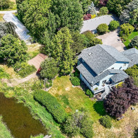 828 State Highway 532, Camano Island, WA 98282