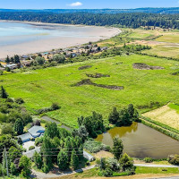 828 State Highway 532, Camano Island, WA 98282