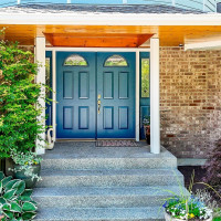 828 State Highway 532, Camano Island, WA 98282