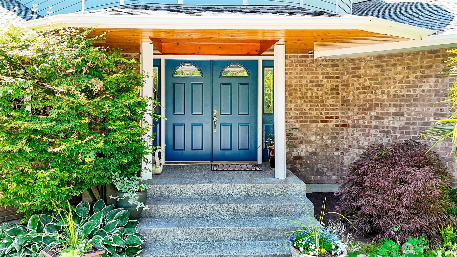 828 State Highway 532, Camano Island, WA 98282