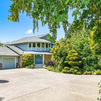828 State Highway 532, Camano Island, WA 98282