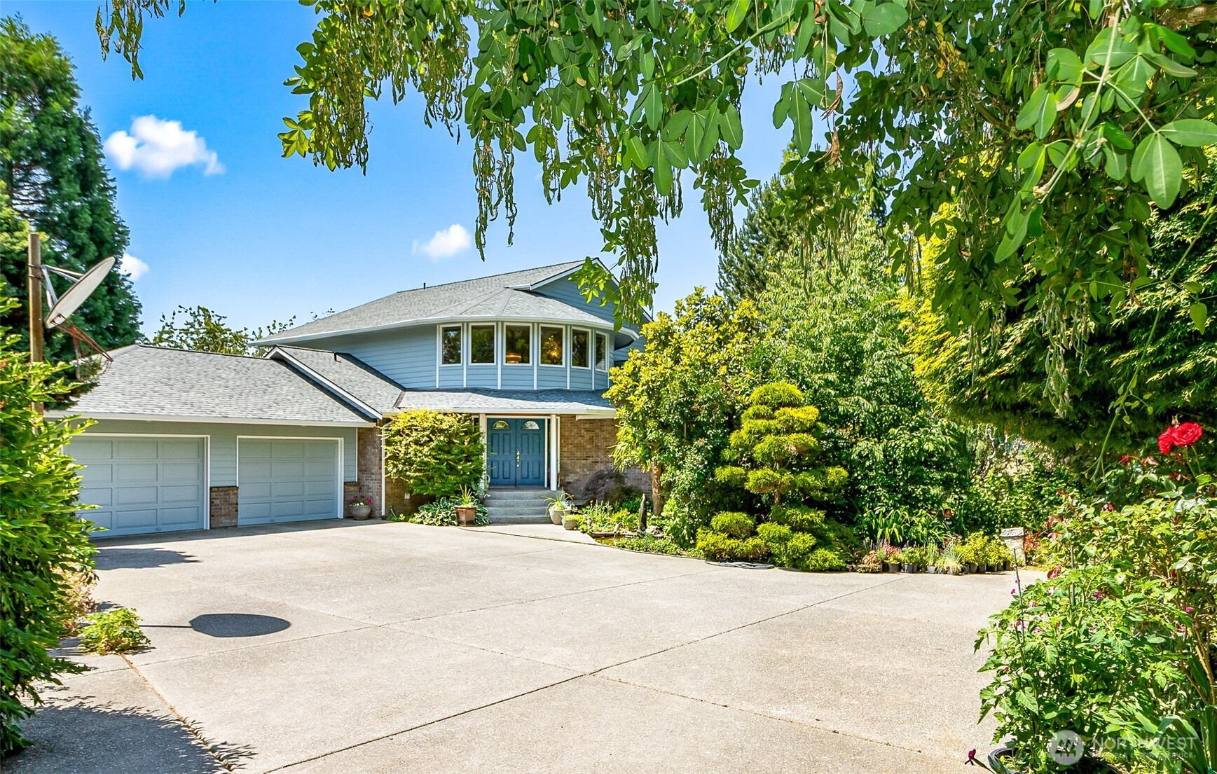 828 State Highway 532, Camano Island, WA 98282