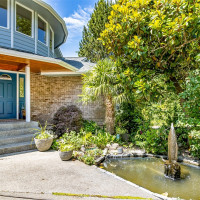 828 State Highway 532, Camano Island, WA 98282