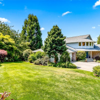 828 State Highway 532, Camano Island, WA 98282