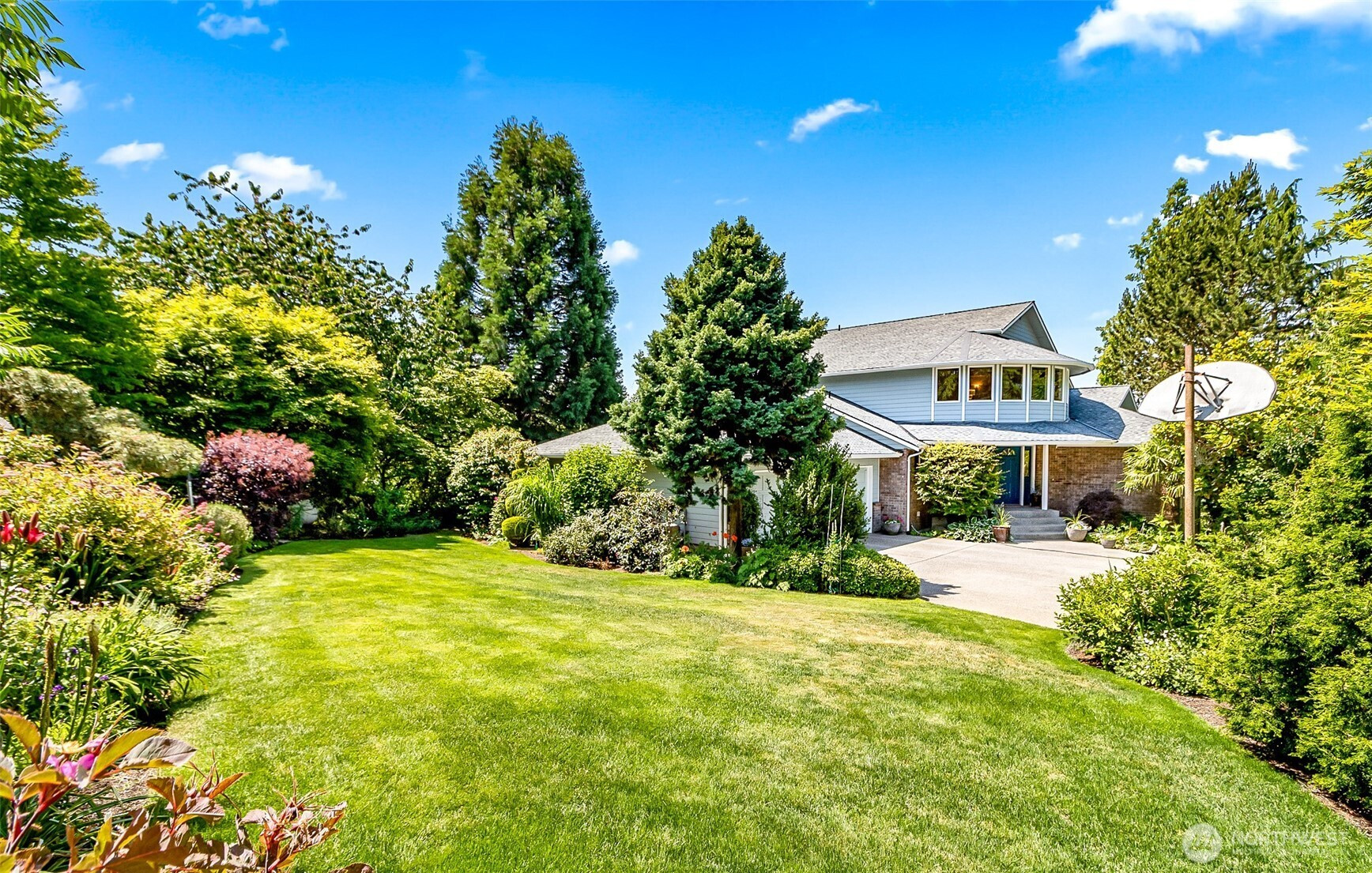 828 State Highway 532, Camano Island, WA 98282