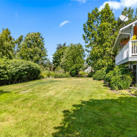 828 State Highway 532, Camano Island, WA 98282
