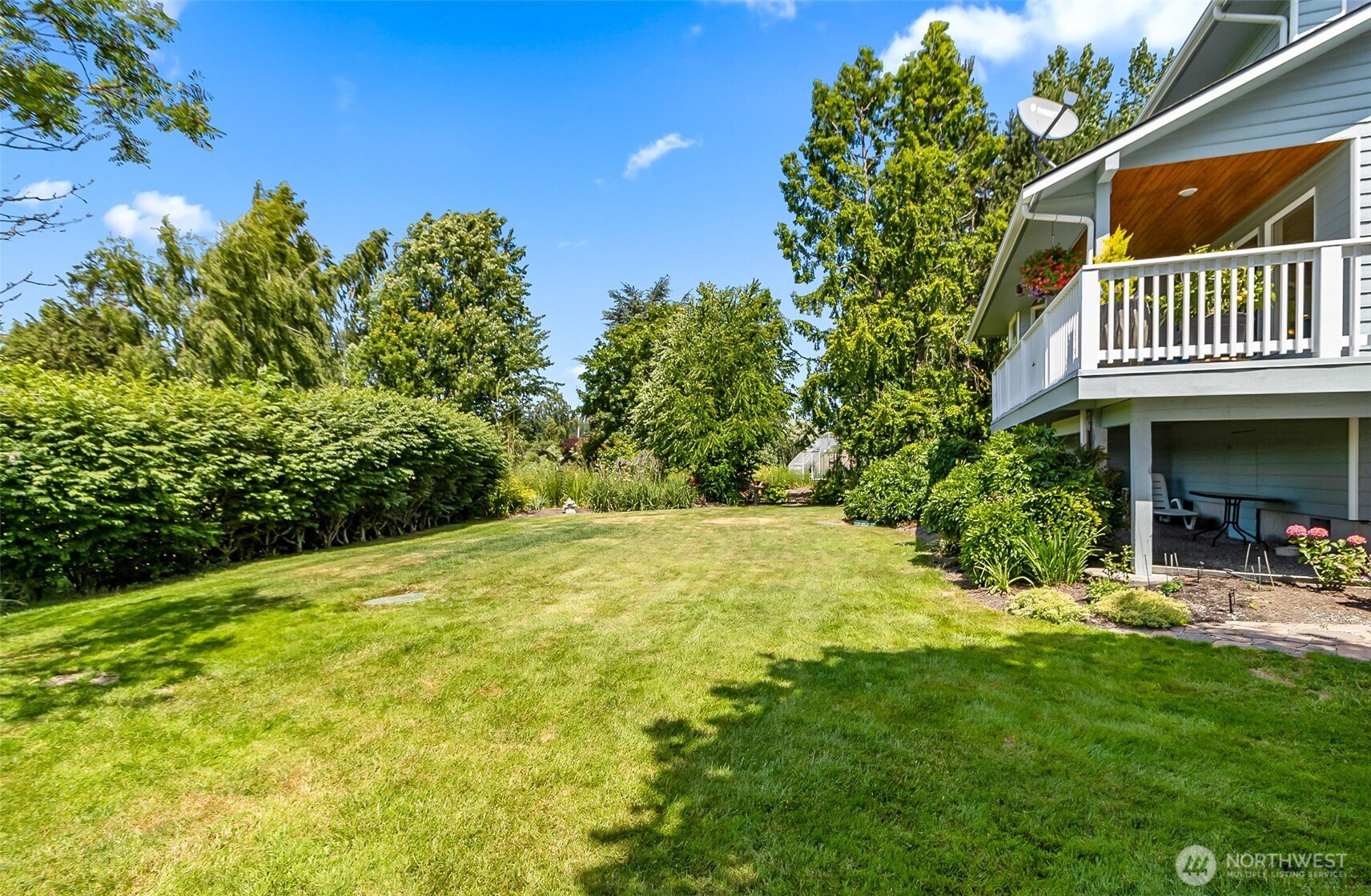 828 State Highway 532, Camano Island, WA 98282