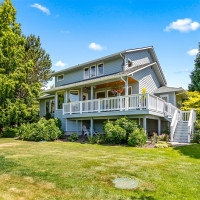 828 State Highway 532, Camano Island, WA 98282
