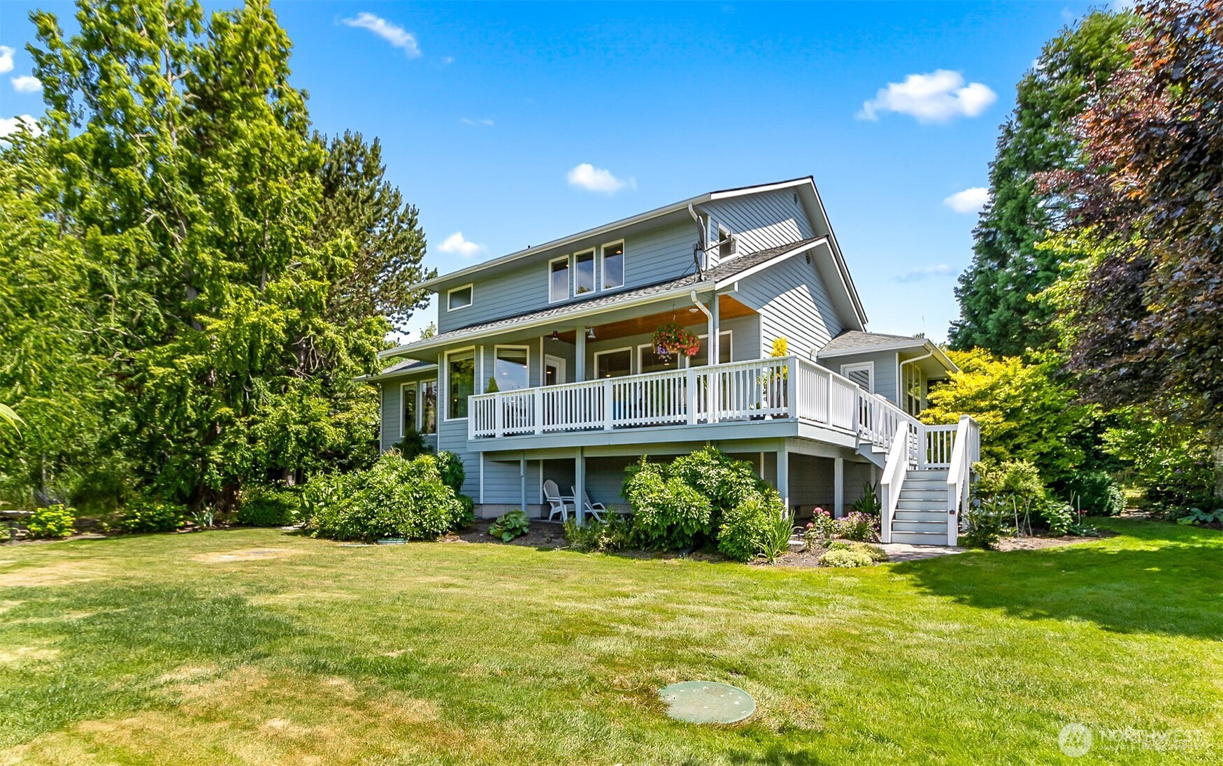 828 State Highway 532, Camano Island, WA 98282