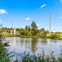 828 State Highway 532, Camano Island, WA 98282