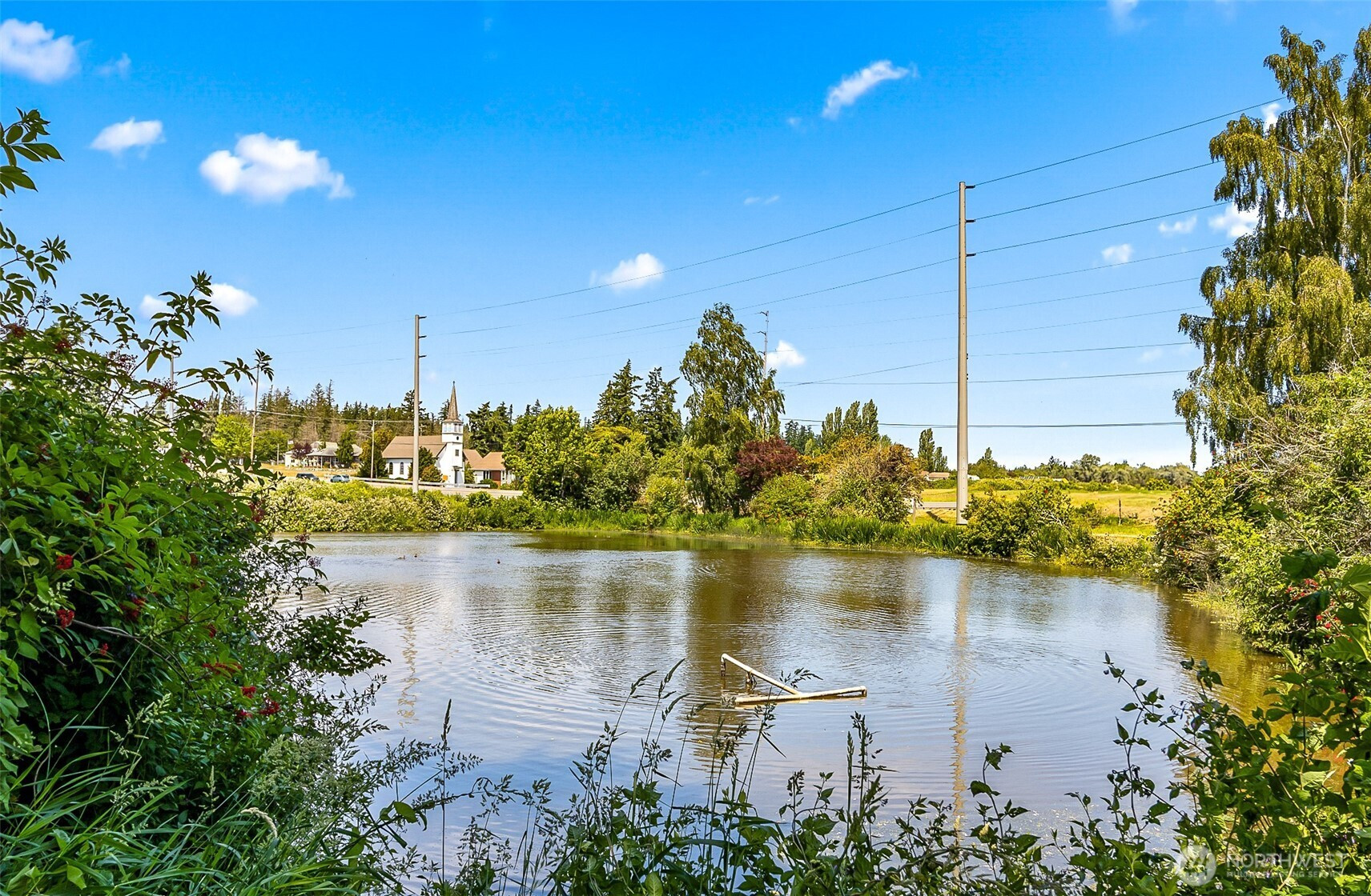 828 State Highway 532, Camano Island, WA 98282