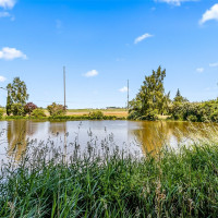 828 State Highway 532, Camano Island, WA 98282